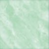 Arwana Marble AR 7733 GN Green